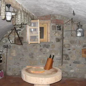 albergo-coira.it-lombardy.com/
