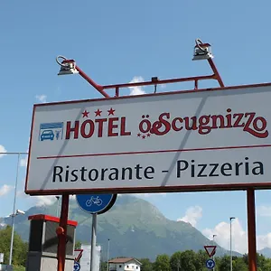 hotel-oscugnizzo-2.hotelinveneto.com/