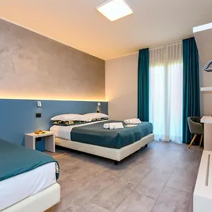 garda-diamant.it-lombardy.com/